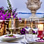 Park Hotel Ville Montefiori Spa & Centro Benessere