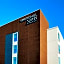 SpringHill Suites by Marriott Springfield North