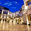 Imperial Cave Suites & Spa