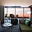 Pullman Paris Centre Bercy