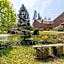Hotel Torenhof