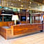 Elgro Hotel Potchefstroom