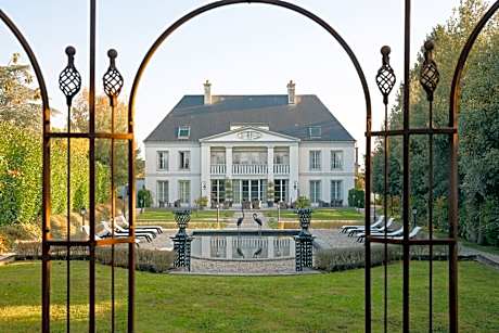 La Ramade