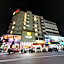 My Inn Hotel