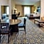 Best Western Plus Arlington/Marysville