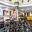 Motto Premium Hotel&Spa