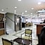 EMOS HOTEL