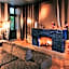 Boutique Hotel Château Royal