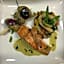 Le Galion Hotel et Restaurant Canet Plage - Logis