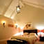 Fordoun Hotel and Spa