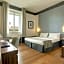 Hotel Orto de' Medici