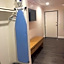 Welcome Inn & Suites Anaheim