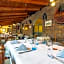 Hotel Villa Elda