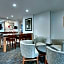 Holiday Inn Express Hotel & Suites Austell Powder Springs By IHG