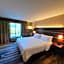 Holiday Inn Express Trincity By IHG