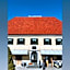 House WAMBRECHTSAMER - Apartments and Room