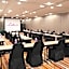 Silka Cheras Hotel Kuala Lumpur
