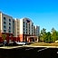 Fairfield Inn & Suites by Marriott Raleigh-Durham Airport/Brier Creek