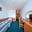 Hotel Gromada Medical SPA Busko Zdrój