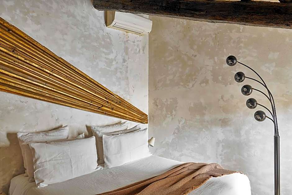 G-Rough, Rome, a Member of Design Hotels