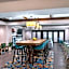 Hampton Inn & Suites Fresno