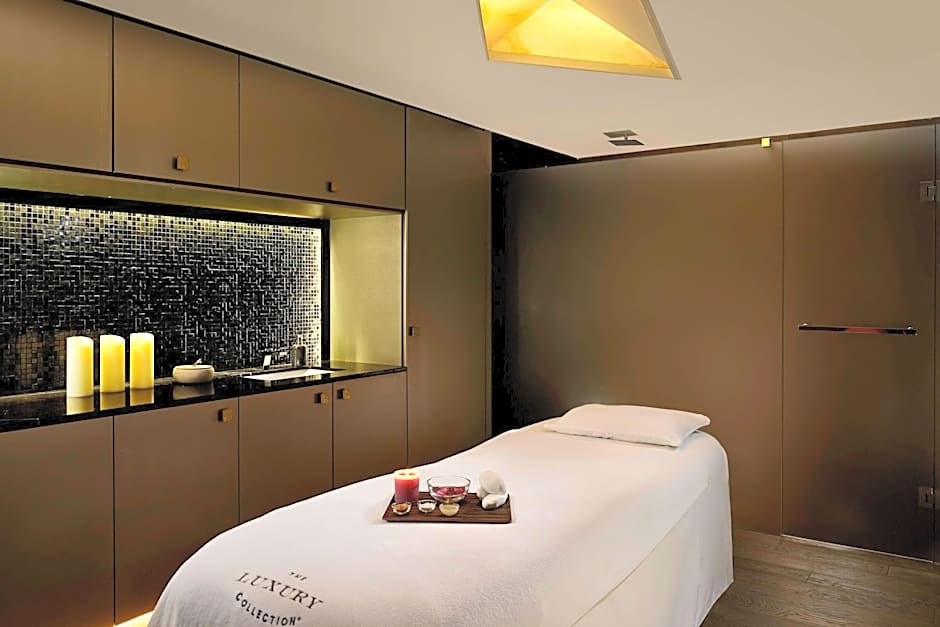 The Alexander, a Luxury Collection Hotel, Yerevan