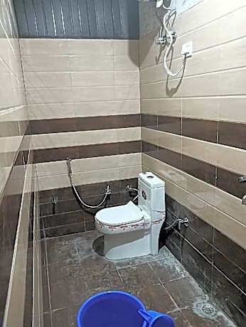 Hotel Chauhan Brothers