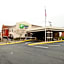 Holiday Inn Express Hotel & Suites Chattanooga Hixson By IHG