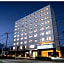Hotel Granview Ishigaki Arakawa - Vacation STAY 47092v
