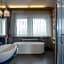 Titano Suites