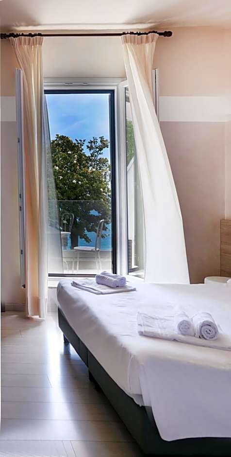 Hotel Riviera