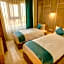 Turquoise Hotel