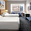 Residence Inn by Marriott Chicago Downtown Magnificent Mile