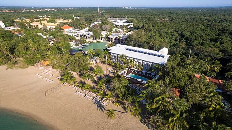 Emotions by Hodelpa - Juan Dolio