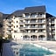 Residence Pierre & Vacances Les Rives de l'Aure