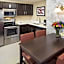 Residence Inn by Marriott Minneapolis Downtown/City Center
