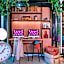 Moxy Berlin Ostbahnhof