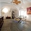 Ca' del Borgo Boutique Rooms & Suites