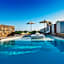 The Island Hotel - Adults Only -
