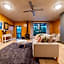 Amuri Estate Luxury Lodge