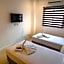 Wow Budget Hotel Cubao
