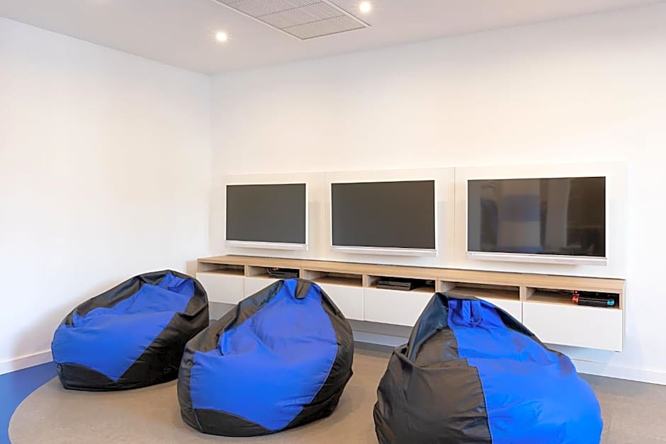 htop Calella Palace Family & SPA 4* Sup