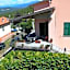 B&B La Fontanella