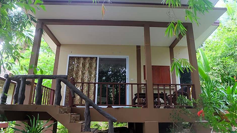 Captan Home
