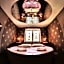 Hotel Polonia