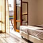 Hotel Al Paradise