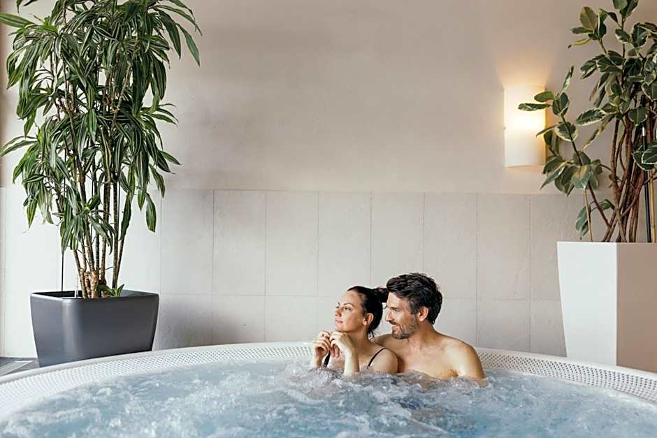 Das Kaiserblick 4 Sterne Superior