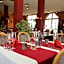 Hotel Taunus Residence