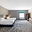 Home2 Suites by Hilton Hendersonville
