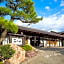 Ishinoya Izunagaoka - TKP Hotels & Resorts